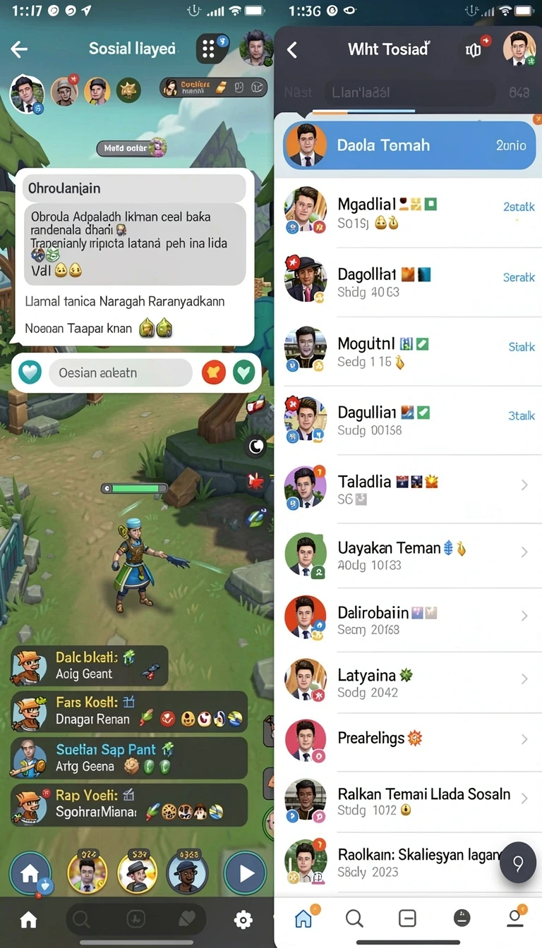 Download spy77 APK untuk Android