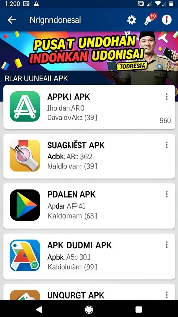 Review Aplikasi suburtoto Versi Terbaru